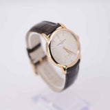 Vacheron Constantin Traditionnelle 82172/000R-9888 38mm Rose Gold