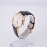 Vacheron Constantin Traditionnelle 82172/000R-9888 38mm Rose Gold