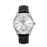 Breitling Premier Automatic 40 Ref. A37340351G1P2 Stainless Steel Silver Dial