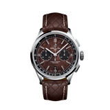 Breitling Premier B01 Chronograph 42 Bentley Centenary Limited Edition AB01181A1Q1X2