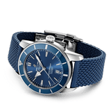 Breitling Superocean Heritage B20 Automatic 46 – Reference AB2020161C1S1