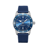 Breitling Superocean Heritage B20 Automatic 46 – Reference AB2020161C1S1