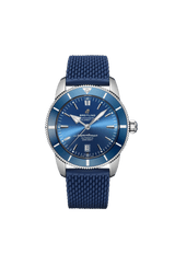 Breitling Superocean Heritage B20 Automatic 46 – Reference AB2020161C1S1