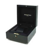 Audemars Piguet Royal Oak Offshore Chronograph 26470OR.OO.1000OR.01 18k Rose Gold 42mm
