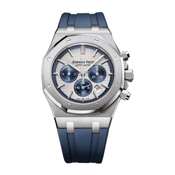 Audemars Piguet Royal Oak Chronograph 26326ST.OO.D027CA.01 41mm Stainless Steel