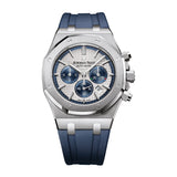 Audemars Piguet Royal Oak Chronograph 26326ST.OO.D027CA.01 41mm Stainless Steel