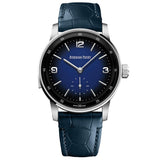 Audemars Piguet Code 11.59 Minute Repeater Supersonnerie 26395BC.OO.D321CR.01 – 41mm White Gold, Black Dial