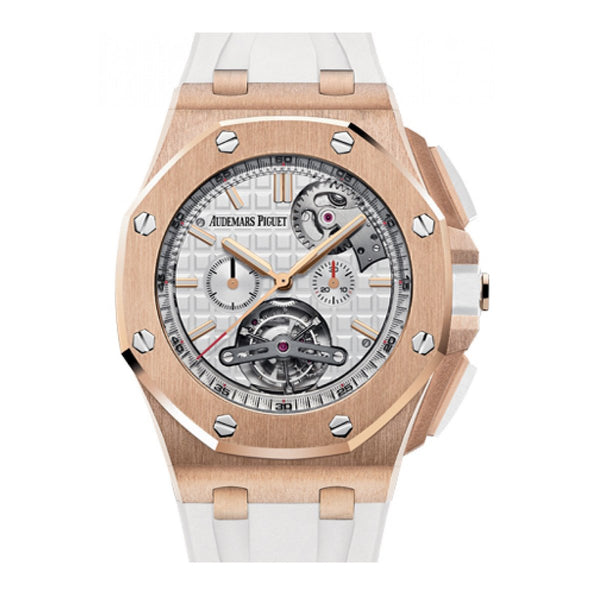 Audemars Piguet Royal Oak Offshore 26540OR.OO.A010CA.01 Rose Gold