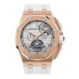 Audemars Piguet Royal Oak Offshore 26540OR.OO.A010CA.01 Rose Gold