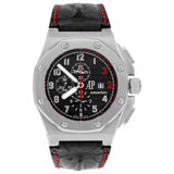 Audemars Piguet Royal Oak Offshore 26133ST.OO.A101CR.01 Shaquille O'Neal Limited Edition
