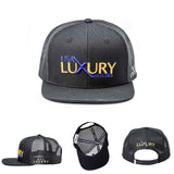 Black Hat