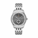 Breitling Premier 40 Automatic Ref. A37340351B1A1