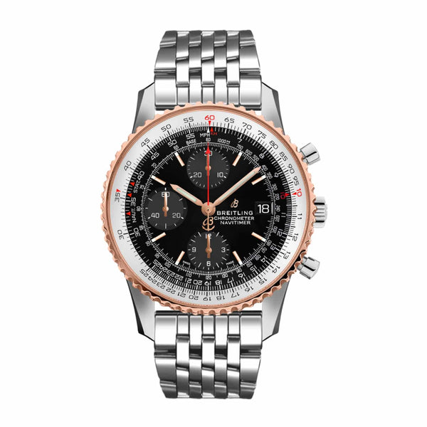 Breitling Navitimer Chronograph 41 U13324211B1A1