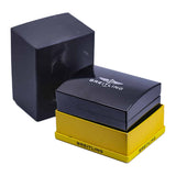 Breitling Premier B01 Chronograph 42 Bentley Centenary Limited Edition AB01181A1Q1X2