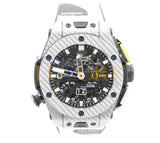 Hublot Big Bang Unico Golf 416.YS.1120.VR 45mm Carbon Watch