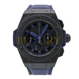 Hublot Big Bang Vendome 709.CI.1190.GR.ABB10 48mm Ceramic Men's Watch