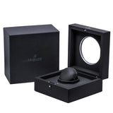 Hublot Big Bang 485.SE.2210.RW.1604 White Dial