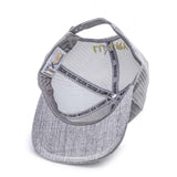 Gray Hat