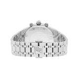 Audemars Piguet Royal Oak Chronograph 38mm Steel Silver Dial 26315ST.OO.1256ST.01