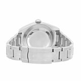 Rolex Air King 116900 Black Arabic Dial 40mm Stainless Steel 2019