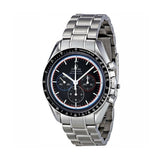 Omega Speedmaster Moonwatch Professional 311.30.42.30.01.003 Steel 40mm Black Dial