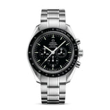 Omega Speedmaster MoonWatch 311.30.44.50.01.001 Steel Chronograph 44mm