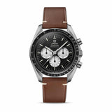 Omega Speedmaster Anniversary Series 311.32.42.30.01.001 – 42mm Black Dial