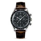 Omega Speedmaster Professional Chronograph 42mm Watch Ref. 3873.50.31