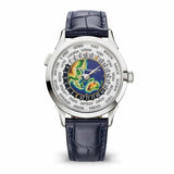 Patek Philippe 5231G-001 Grand Complications 30mm White Gold