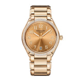 Patek Philippe Twenty~4 7300/1200R-011 36mm Rose Gold