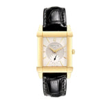 Patek Philippe Gondolo 5111J-001 18K Yellow Gold Grey Dial 32mm Self-Winding Watch 2019