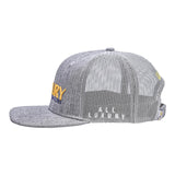 Gray Hat