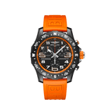 Breitling Endurance PRO X82310A51B1S1 44mm Breitlight Black Dial