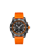 Breitling Endurance PRO X82310A51B1S1 44mm Breitlight Black Dial