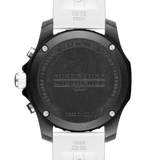 Breitling Endurance PRO X82310A71B1S1 44mm Breitlight Black Dial