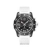 Breitling Endurance PRO X82310A71B1S1 44mm Breitlight Black Dial
