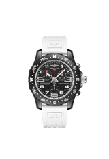 Breitling Endurance PRO X82310A71B1S1 44mm Breitlight Black Dial