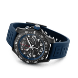 Breitling Endurance PRO X82310D51B1S1 44mm Breitlight Black Dial