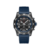 Breitling Endurance PRO X82310D51B1S1 44mm Breitlight Black Dial