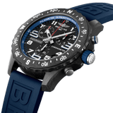 Breitling Endurance PRO X82310D51B1S1 44mm Breitlight Black Dial