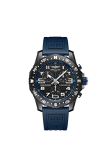 Breitling Endurance PRO X82310D51B1S1 44mm Breitlight Black Dial