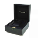 Audemars Piguet Royal Oak Offshore Chronograph 26400RO.OO.A002CA.01 44mm Rose Gold