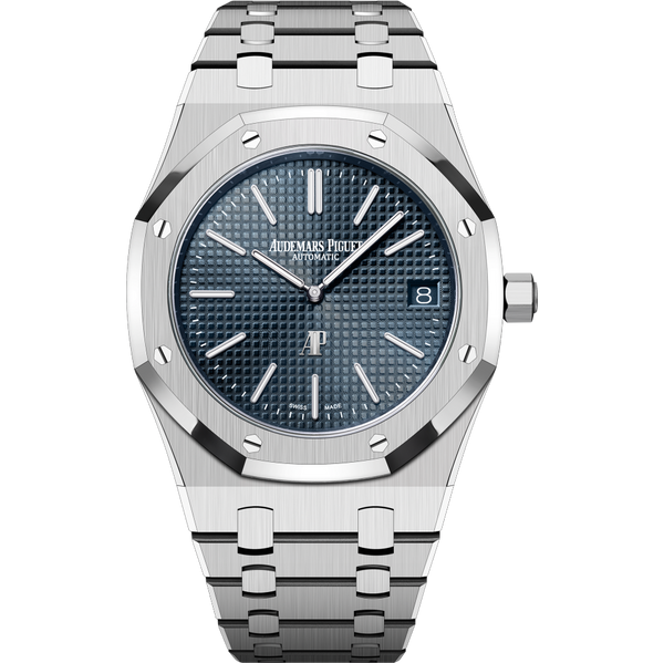 Audemars Piguet Royal Oak Selfwinding 39mm | 16202ST.OO.1240ST.01