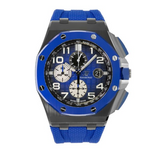 Audemars Piguet Royal Oak Offshore Selfwinding Chronograph Boutique Edition 44mm | 26405CE.OO.A030CA.01