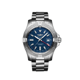 Breitling Avenger Automatic GMT 45mm | A32395101C1A1