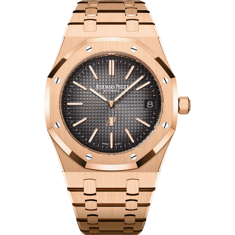 Audemars Piguet Royal Oak Selfwinding 39mm | 16202OR.OO.1240OR.01