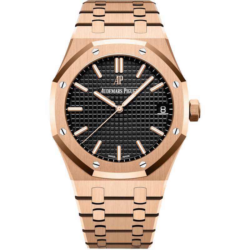 Audemars Piguet Royal Oak Selfwinding 41mm | 15500OR.OO.1220OR.01