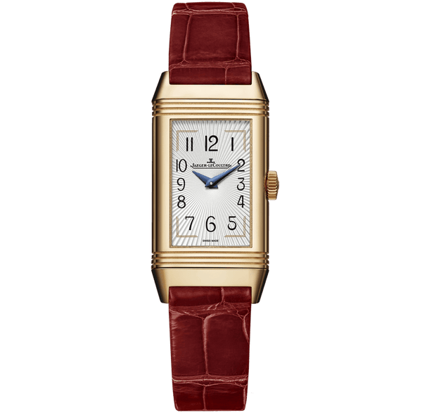Jaeger-LeCoultre Reverso One Duetto Moon | Q3352420