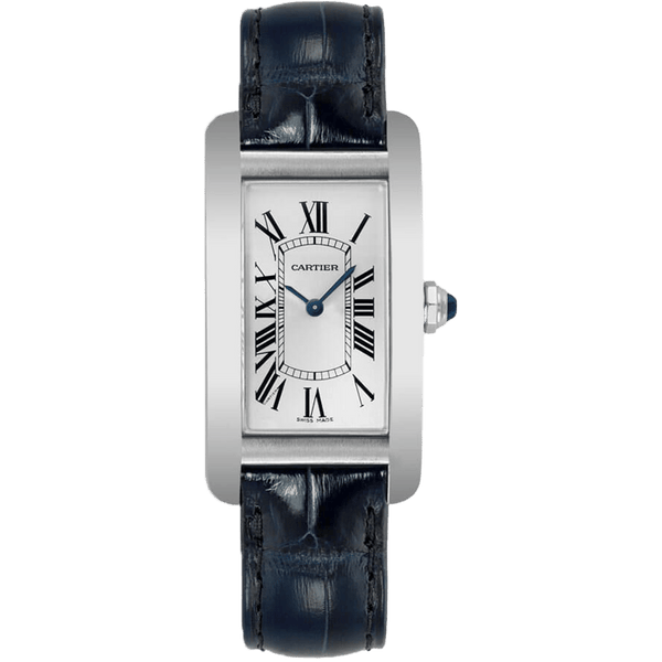 Cartier Tank Américaine | WSTA0043