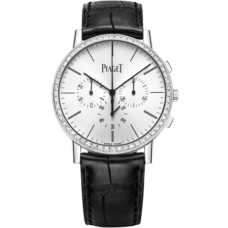 Piaget Altiplano Chronograph 41mm | G0A40031